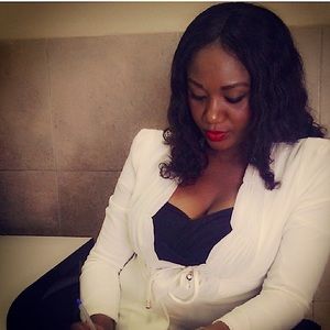 Meet your Posher, Bims